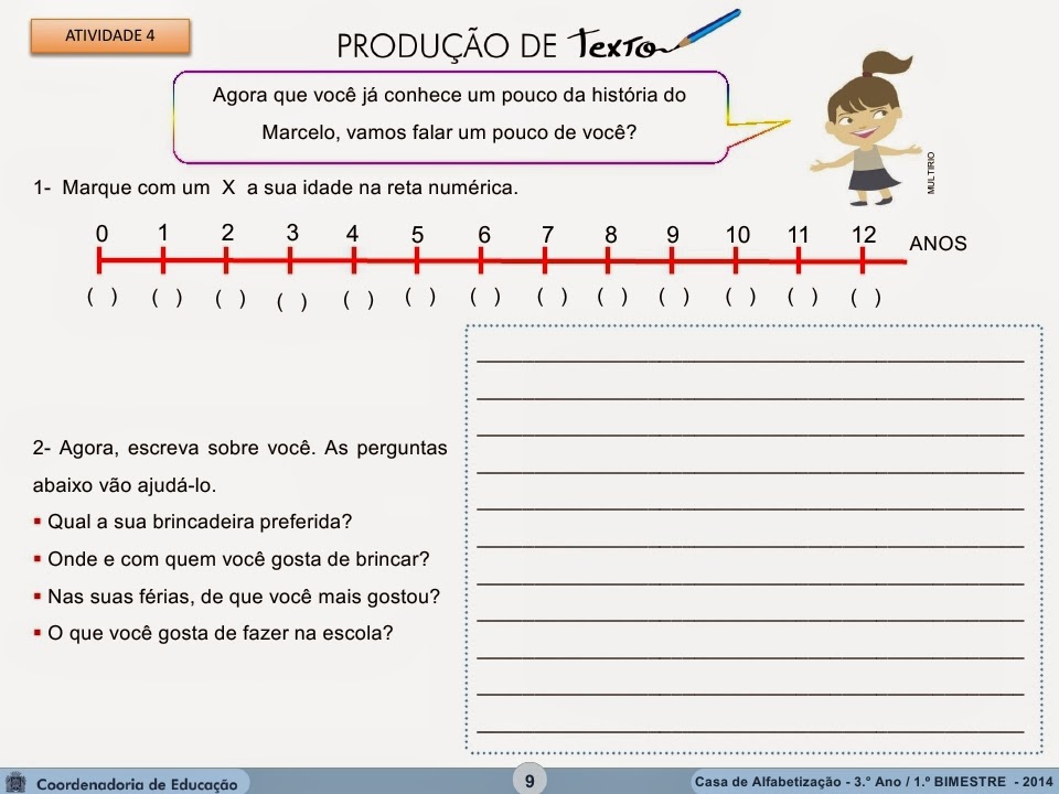 Manual dexterity test for employment Manual dexterity test for employment