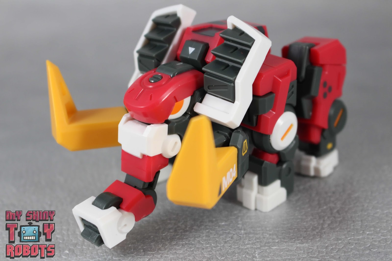 moma toys