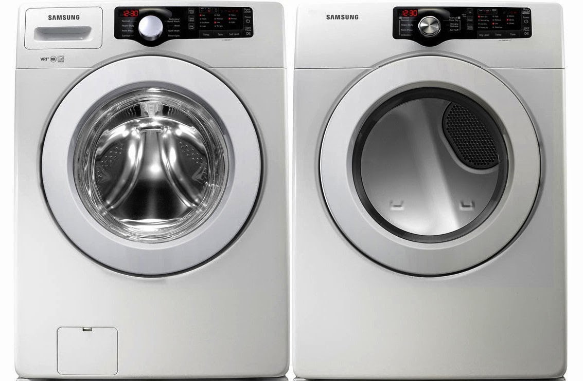 washers and dryers samsung washers and dryers