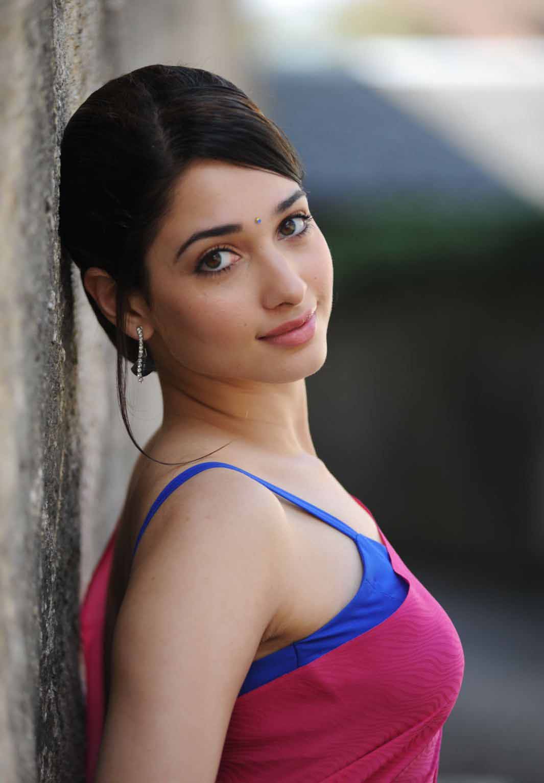 south indian actress tamanna hot pics ~ South Indian Actresses Pics