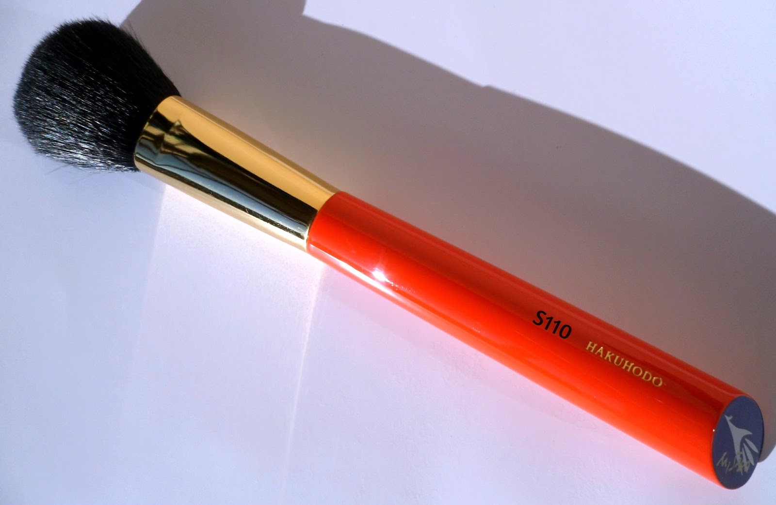 Review brush. кисть для румян milan pro 5n. Morphe кисть m456. кисти для макияжа piminova. Review brush.