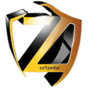 Zemana Antilogger Download Zemana Antilogger Download