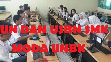 32+ Contoh Soal Un Smk Matematika Dan Pembahasannya 2021 2021 2022 2023 Pictures