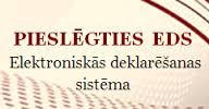 http://www.bizbalt.ru/2015/02/blog-post_17.html