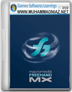 Macromedia flash 8 software, free download torrent crack Macromedia flash 8 software, free download torrent crack