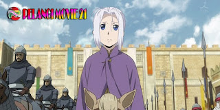 Arslan-Senki-S1-Episode-16-Subtitle-Indonesia Arslan-Senki-S1-Episode-16-Subtitle-Indonesia