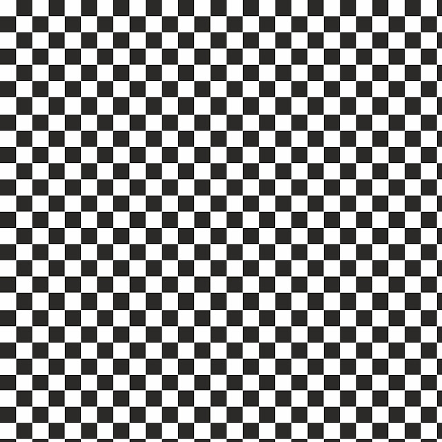 _test.jpg