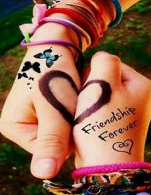 Will Friendship day Shayari Hindi Ever Rule the World? funny jokes in hindi but written in english