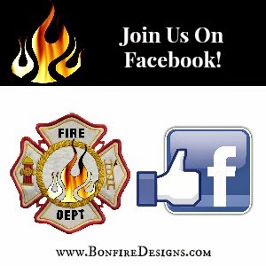 Firefighters On Facebook Stop By and Join Us