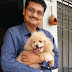Some information about Pluto Pet Clinic Ranchi and our Veterinarian