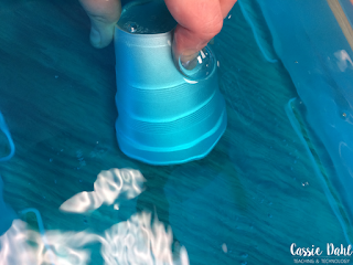 This fun hands-on science experiment is sure to fool some of your students. Use this simple cup and water experiment to prove that gases really do have mass. It is the perfect addition to any Matter Unit! This fun hands-on science experiment is sure to fool some of your students. Use this simple cup and water experiment to prove that gases really do have mass. It is the perfect addition to any Matter Unit!