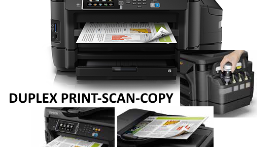 epson l1445