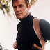 Sir Roger Moore, The James Bond Died At 89 In Switzerland (Read his Roles, Films & Achievement)