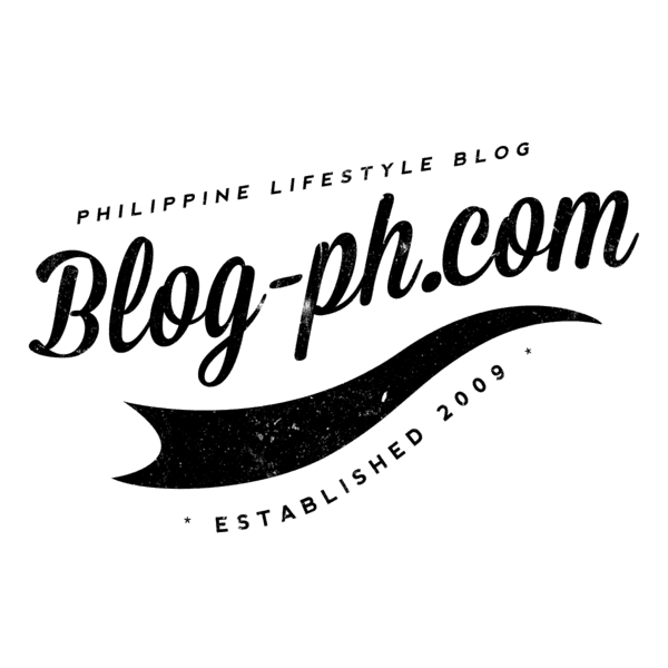 BLOG-PH.com — Top Philippines Lifestyle Blog ★