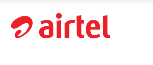 Airtel makes voice calling free Airtel makes voice calling free