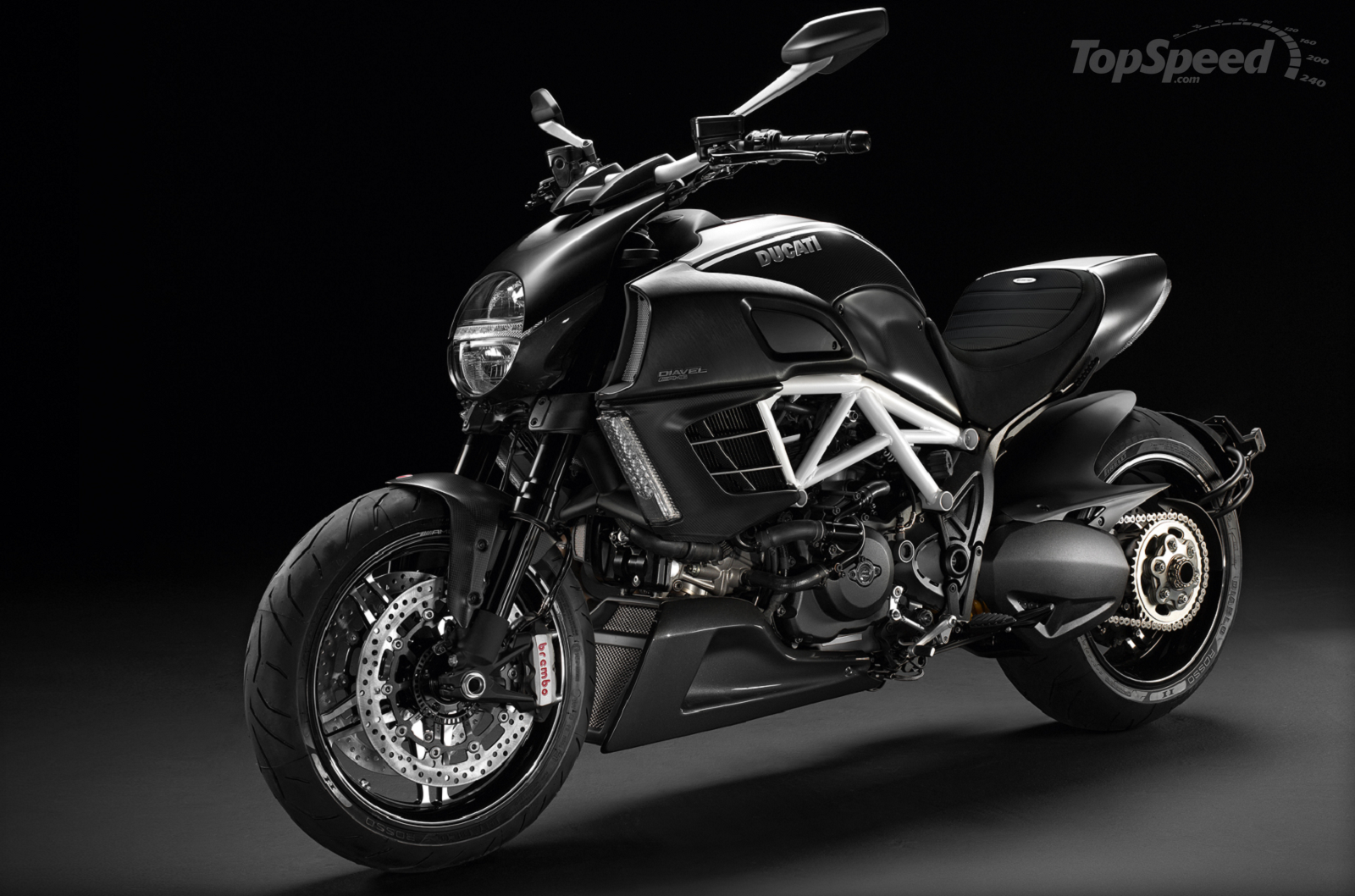 Harga Motor Diavel Ducati Harga Motor Diavel Ducati