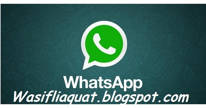 whatsapp apk for android 4.4 2 free download latest version whatsapp apk for android 4.4 2 free download latest version