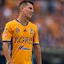 Tigres pide sanciones por agresiones