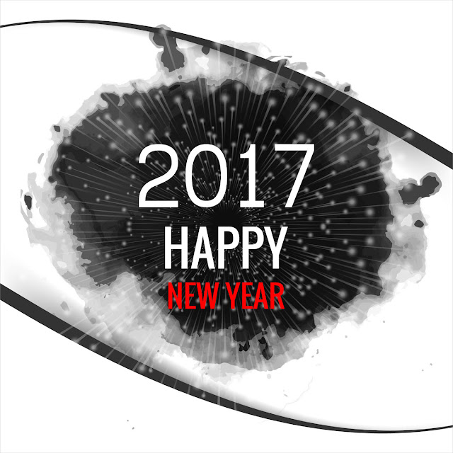 downloads happy new year