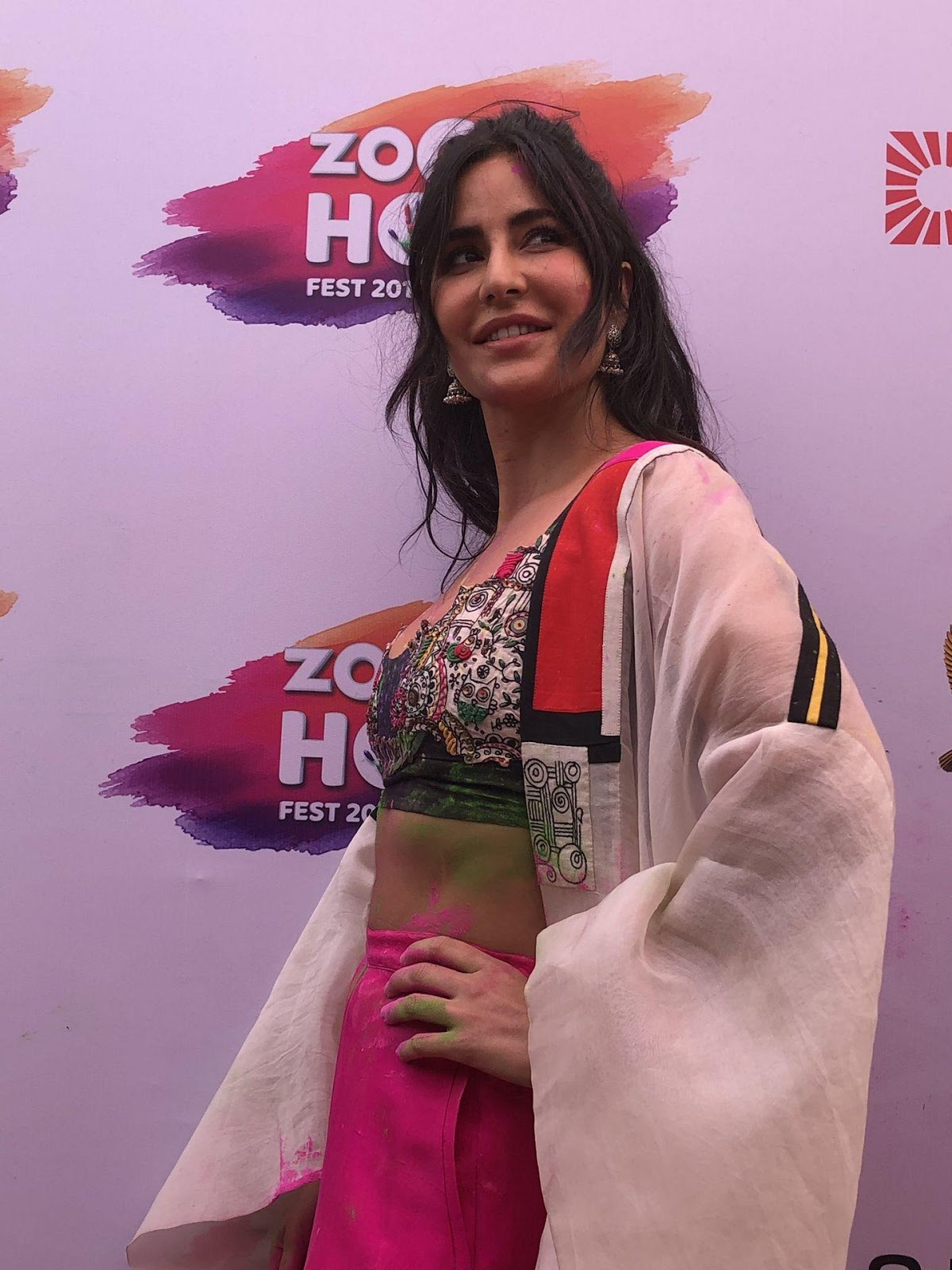 Latest Katrina Kaif Images Telugu Cinema Samacharam