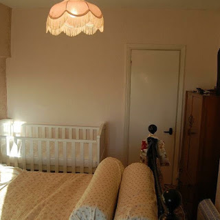 How Long Does It Take To Do A Bedroom? life on pig row, bedroom conversion, new bedrooms