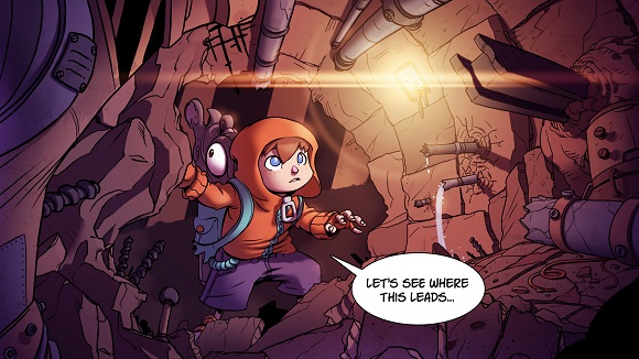 rise-and-shine-pc-screenshot-www.ovagames.com-2