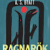 Elsinore | "Ragnarök - O Fim dos Deuses" de A. S. Byatt