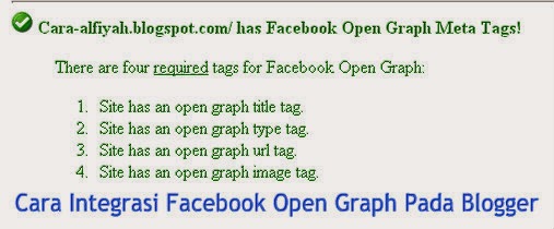 facebook-Open-Graph-in-blogger