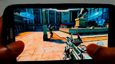 Tips Memilih Smartphone Untuk Gaming Tips Memilih Smartphone Untuk Gaming