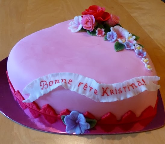 CakeSophia: Happy birthday,Kristina!