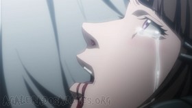 Terra Formars 04 Terra Formars 04 online legendado