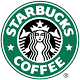 Analys av Starbuck