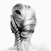 OLAPLEX - Hail to Chemical Hair Treatments without Damage