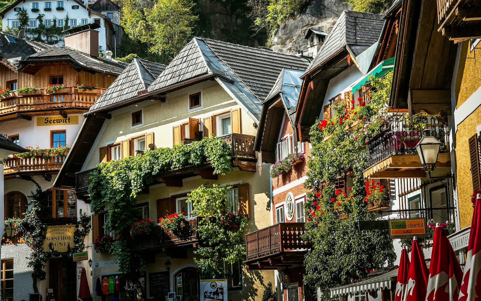 Г¶sterreich Graz Г¶sterreich Graz