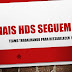 Apagão nos canais SD no dia 22/12 ? Noticia falsa !