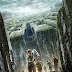 Review: The Maze Runner (2014)
