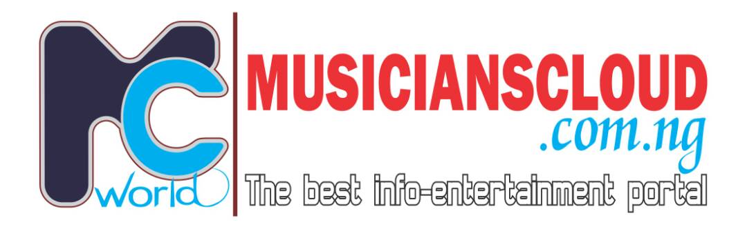 Musicians World              