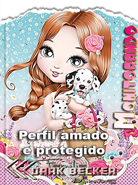 2b74e16d44a9b6123b3509e7fef08bb6.png