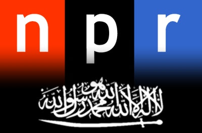 NPR Shahada