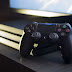 A Era do PlayStation 4 está acabando e aumentando mais ainda as expectativas da E3 2018