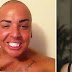 This Man spent $150,000 on Plastic Surgery to look like Kim Kardashian