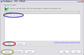 [Image: AutoBacklink.gif]