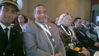 الحسينى محمد,مؤتمر العمل العربى المشترك , الخوجة,league of arab states,جامعة الدول العربية,ادارة بركة السبع التعليمية الحسينى محمد,مؤتمر العمل العربى المشترك , الخوجة,league of arab states,جامعة الدول العربية,ادارة بركة السبع التعليمية