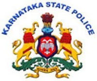 Karnataka State Police Recruitment ksp.gov.in Bharti Karnataka State Police Recruitment ksp.gov.in Bharti