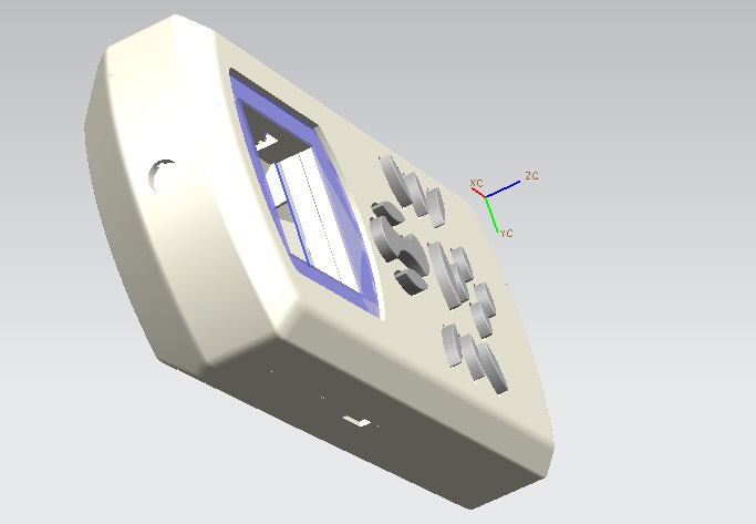 msh-design-house-cad-drawing-aircond-remote
