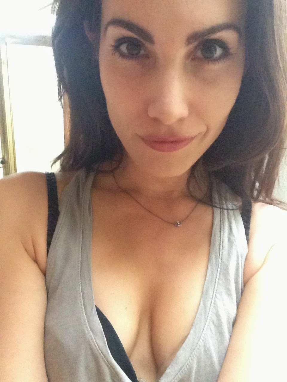 Erotica Carly Pope nudes (54 photos), Tits, Hot, Boobs, cleavage 2020 Erotica Carly Pope nude (21 photos), Ass, Leaked, Instagram, see through 2006