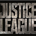 Batman, Mulher-Maravilha e Flash juntos em imagem do filme "Liga da Justiça"!