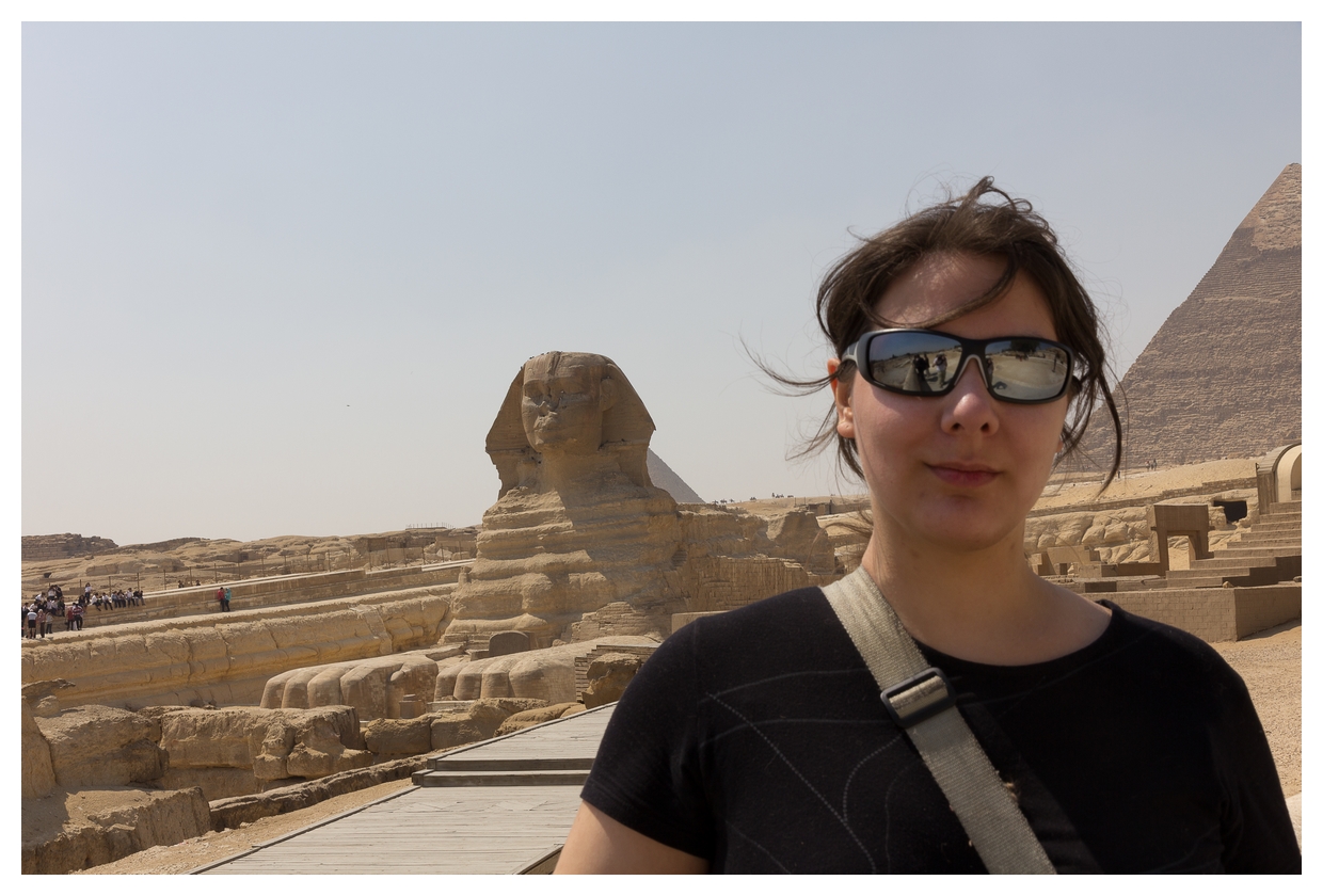 Decor Photo Trou Egypte Decor Photo Trou Egypte