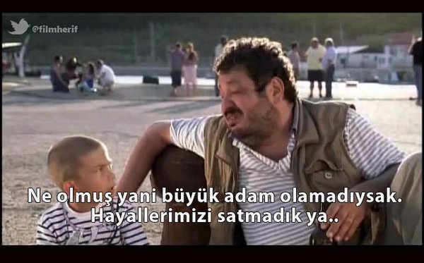 Sokak Köpeği ALKOL VE MÜZİK