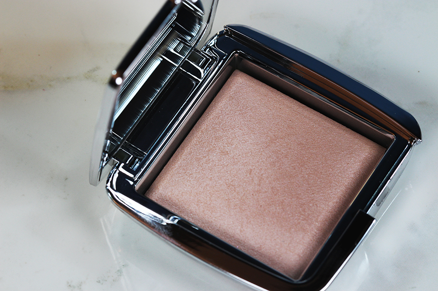Gouldylox.com, makeup, highlighters